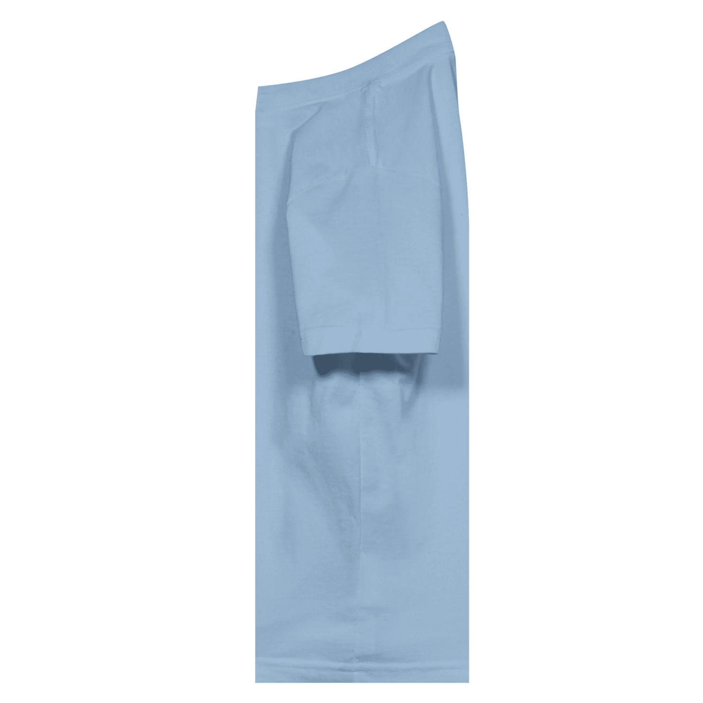 Here for the Snacks Toddler T-Shirt – Funny Chipmunk Tee | Rabbit Skins 3321 - Print Material - The Watercolor Nest