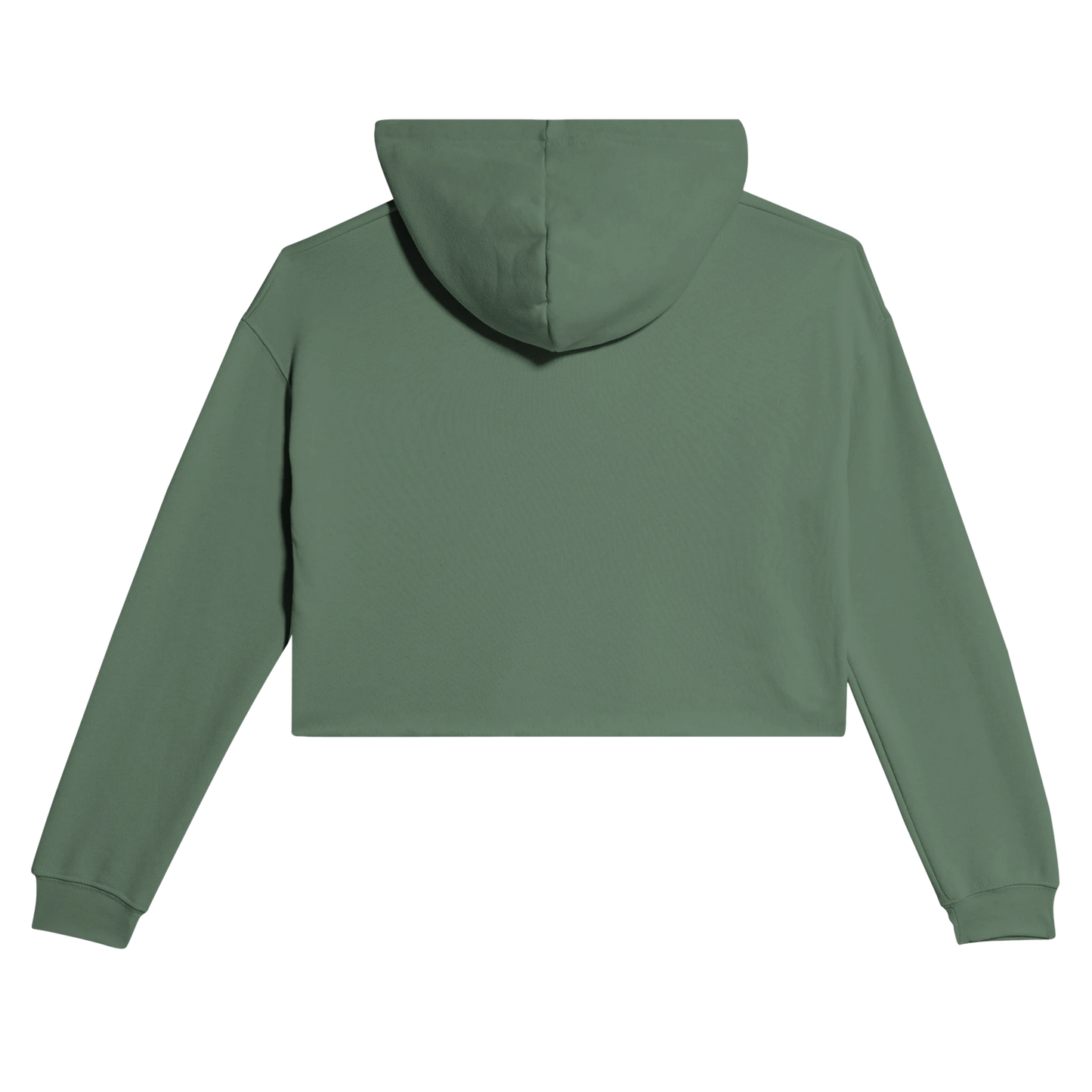 a48cac38-5f14-434a-81ca-d456c466c790