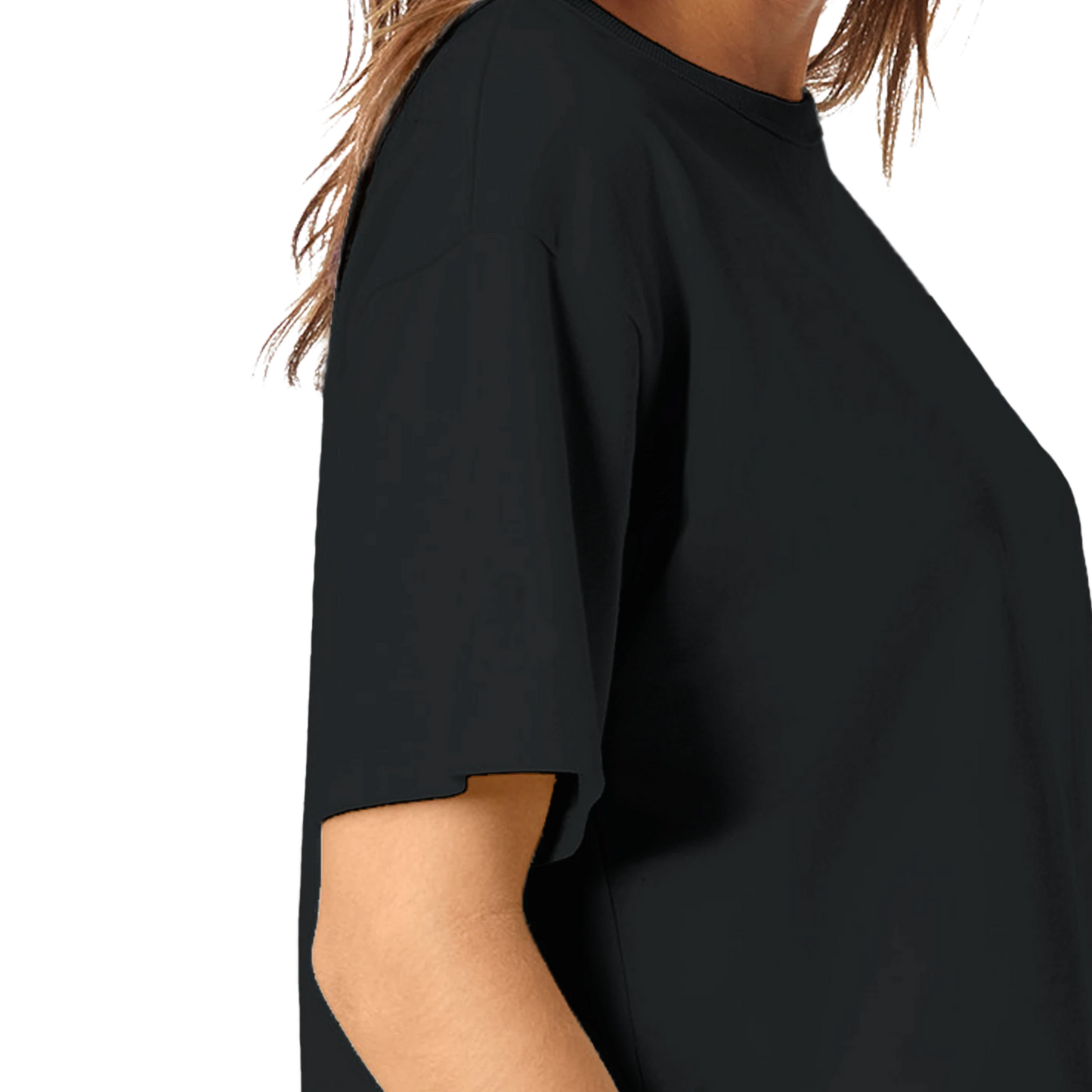 023531cb-b3b1-497c-96ac-d21e91c16862