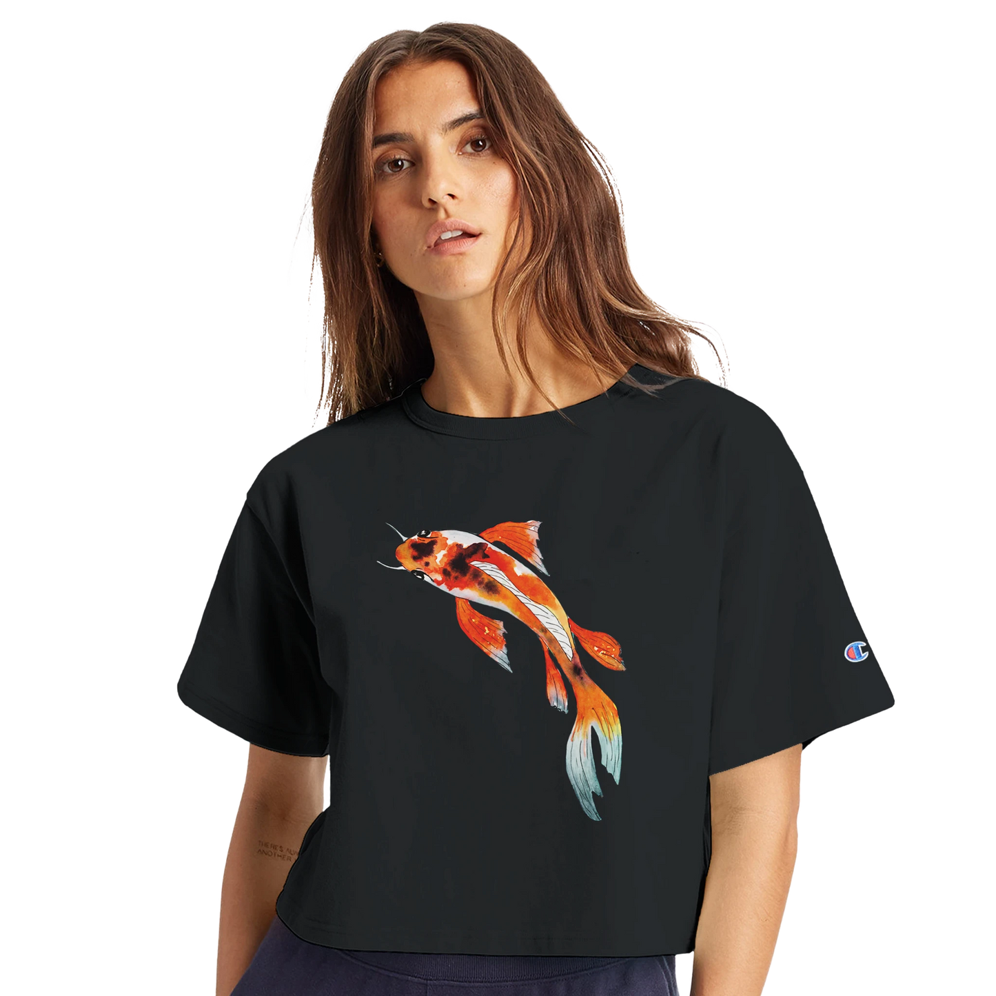 0985cdbc-4b15-44f5-abd8-dde2df03d85b