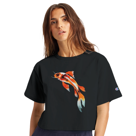 0985cdbc-4b15-44f5-abd8-dde2df03d85b