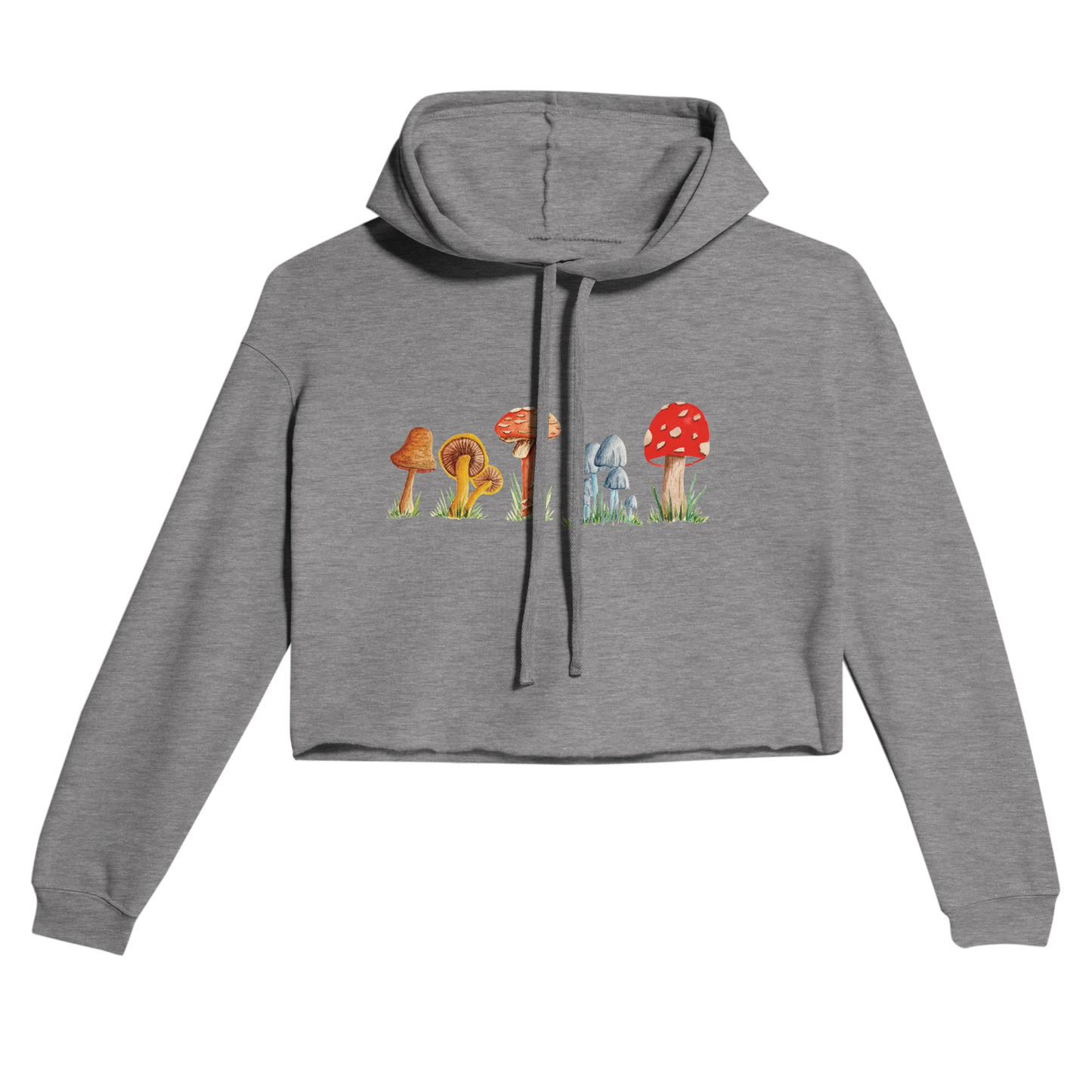 0ecfe9ad-f84a-4cd5-8bf9-ec72cb847e16