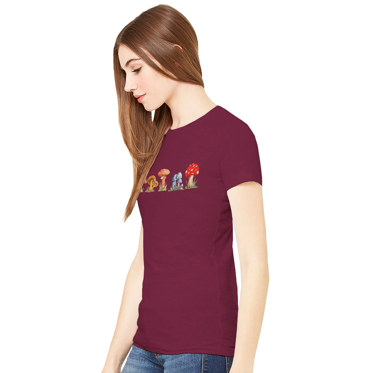 0efe458f-5361-4585-a1d1-ade02707b836