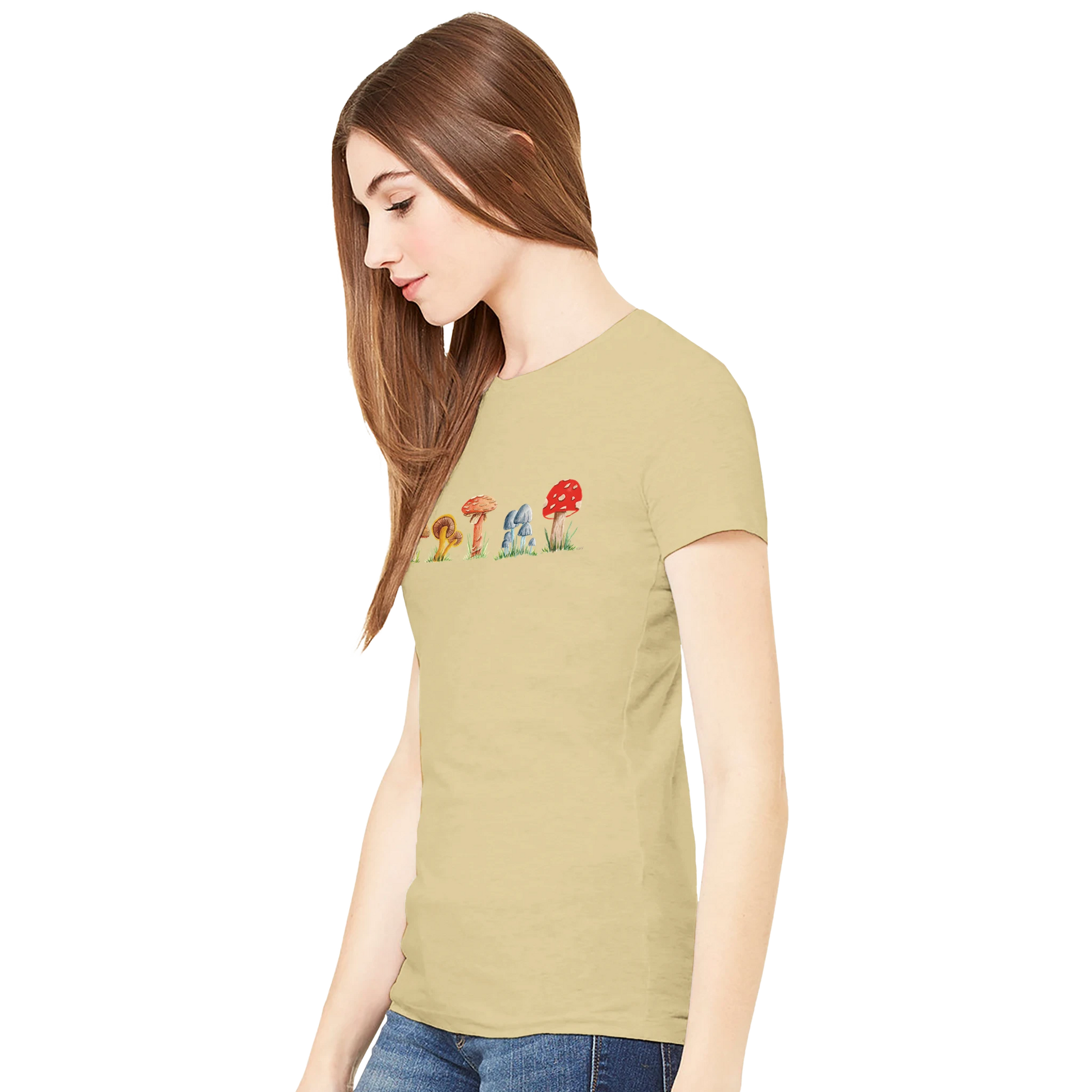 1048be63-4360-4f65-b6fc-459a5105efb2