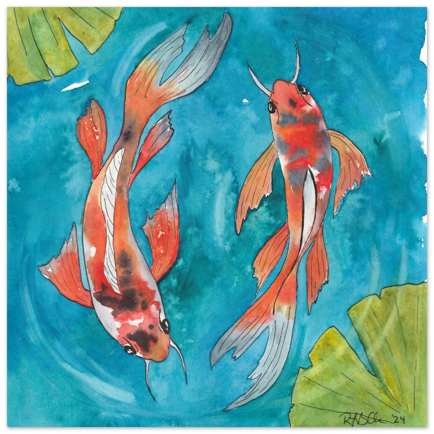 1a745080-3c2f-4dba-a83c-ef5ebd77f09b