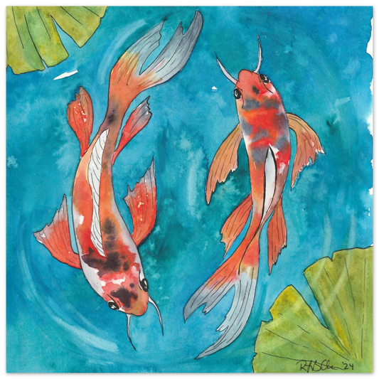 1a745080-3c2f-4dba-a83c-ef5ebd77f09b