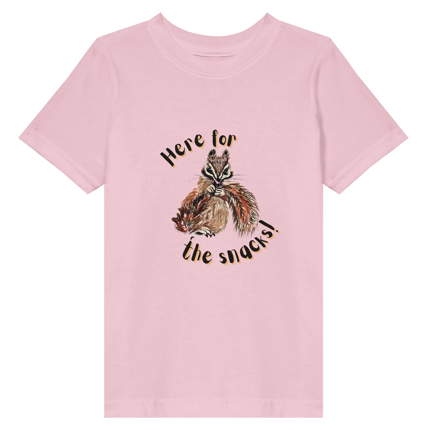 20897bae-35db-454f-a83b-ef70c0865acf