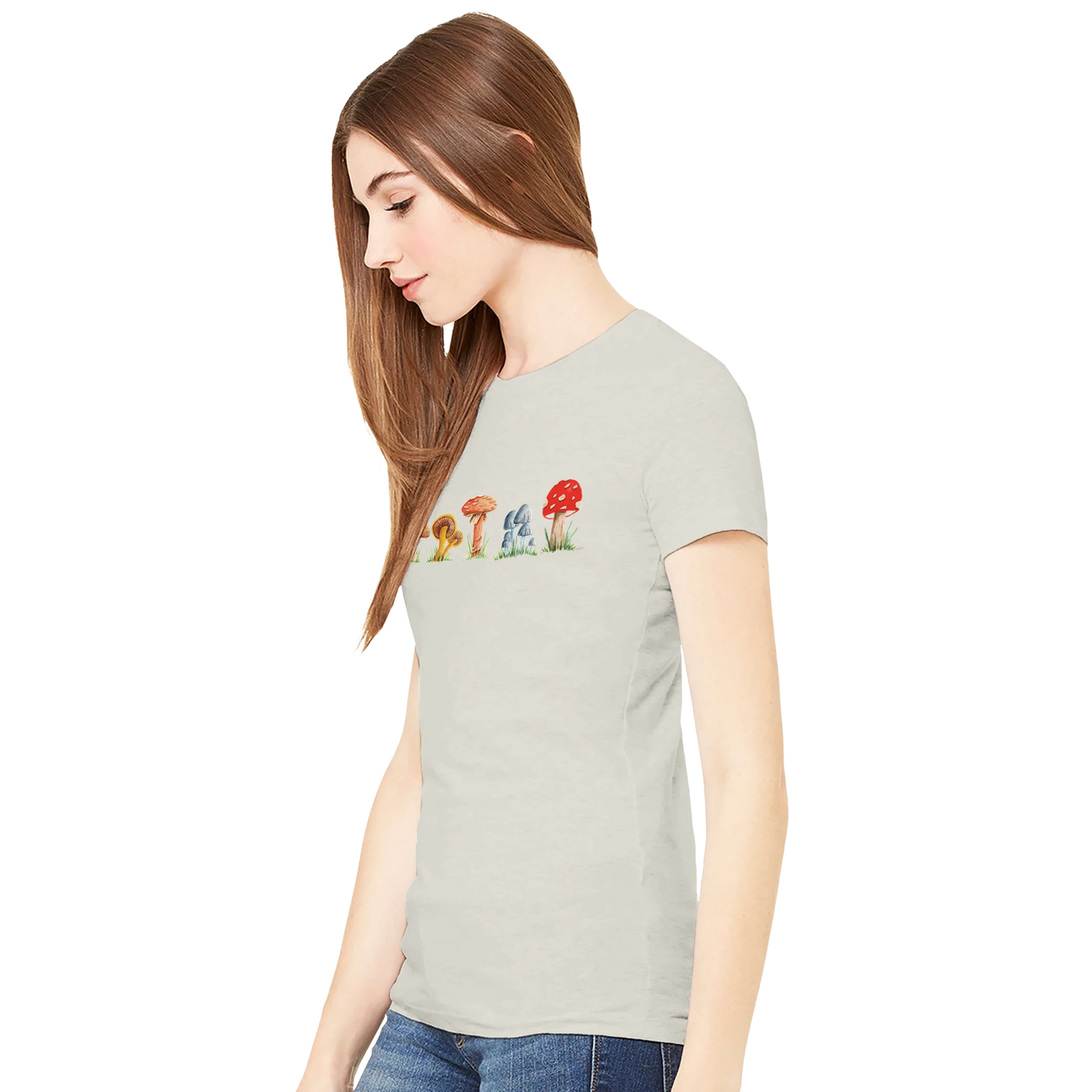 26014012-60e5-4ce7-acdb-70ff1d0a78a6