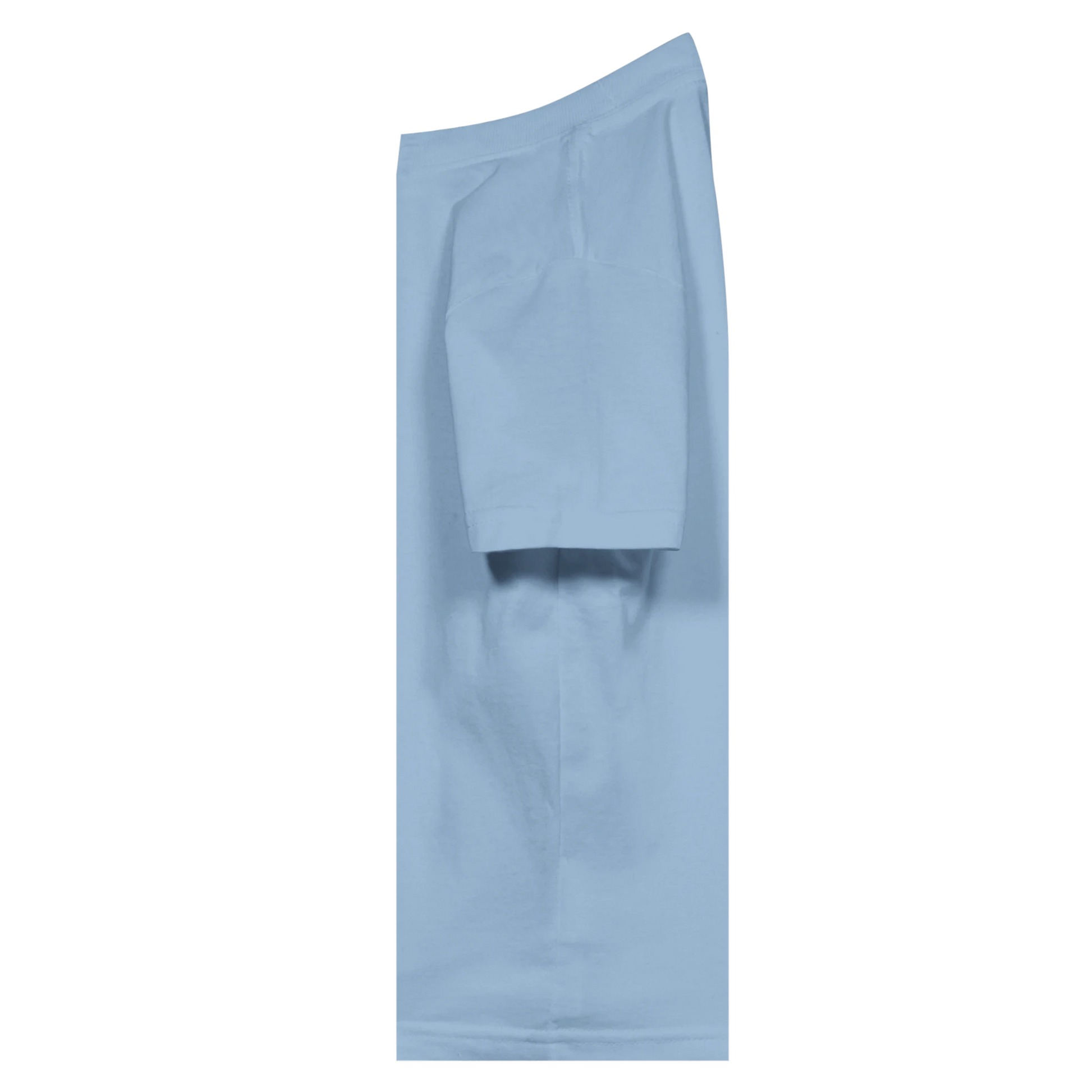 2a9b7fa8-8e5b-45ff-be9a-f583e10bdfa0