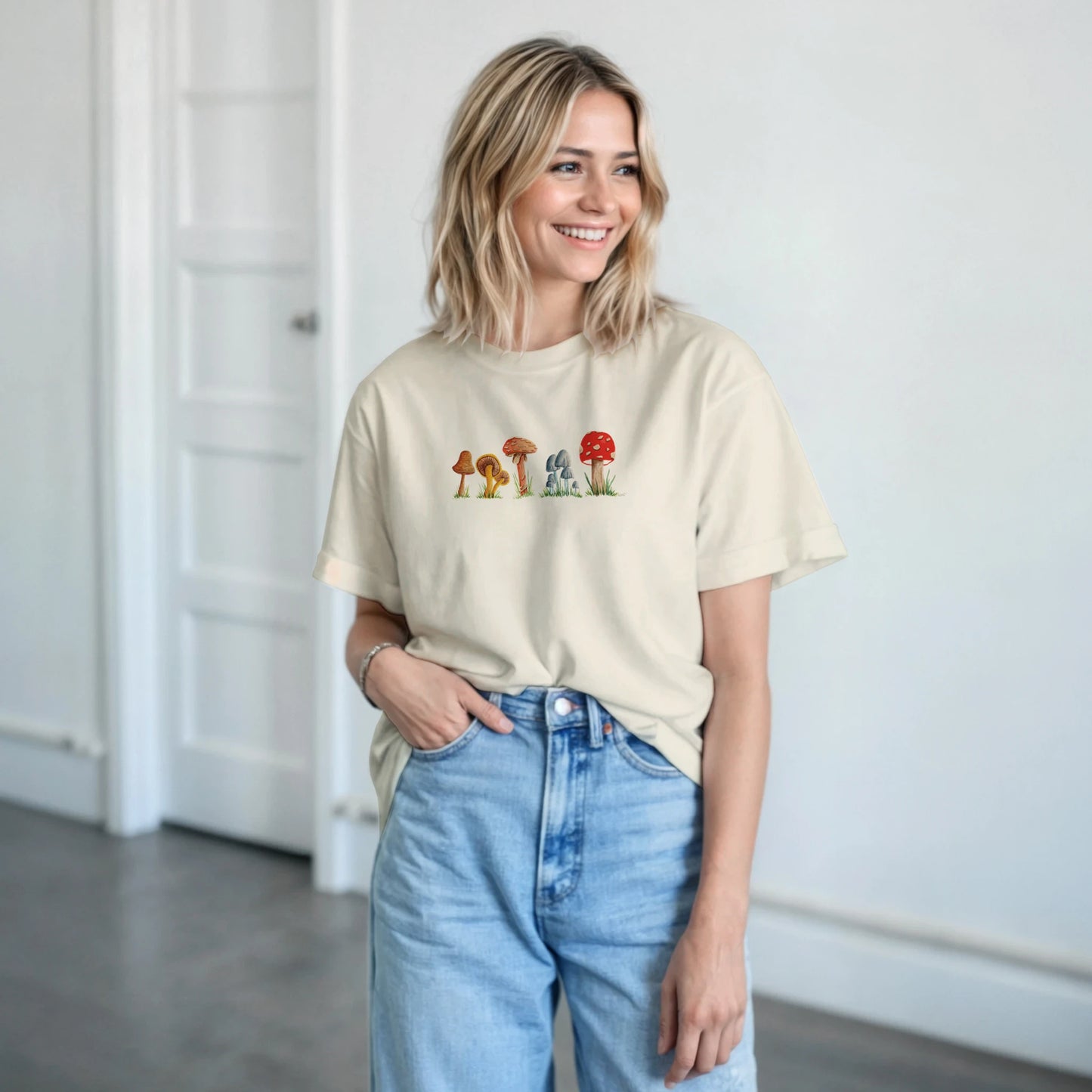 33f2a71f-ebbe-429f-8a95-40d4faabf6fe