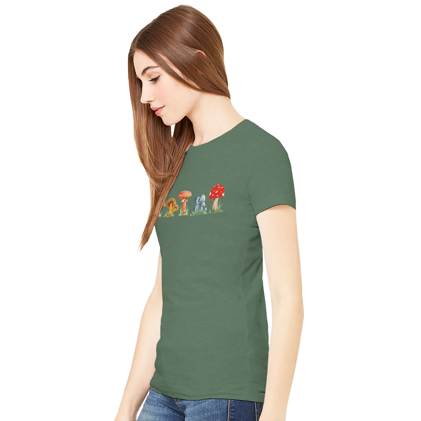 37728c5f-fab6-45d9-8119-9b50adfce1d6