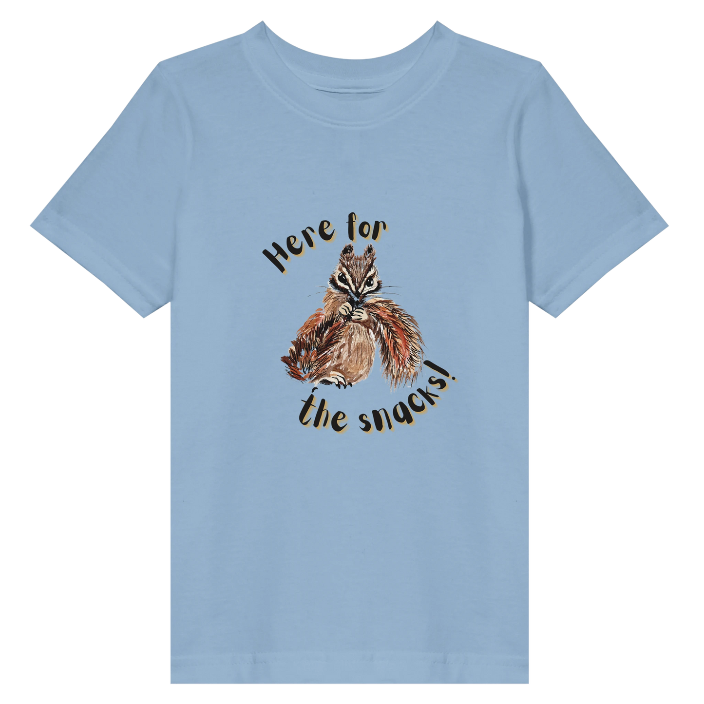 3c61f8d1-e450-4700-aae4-e5e05927e1da