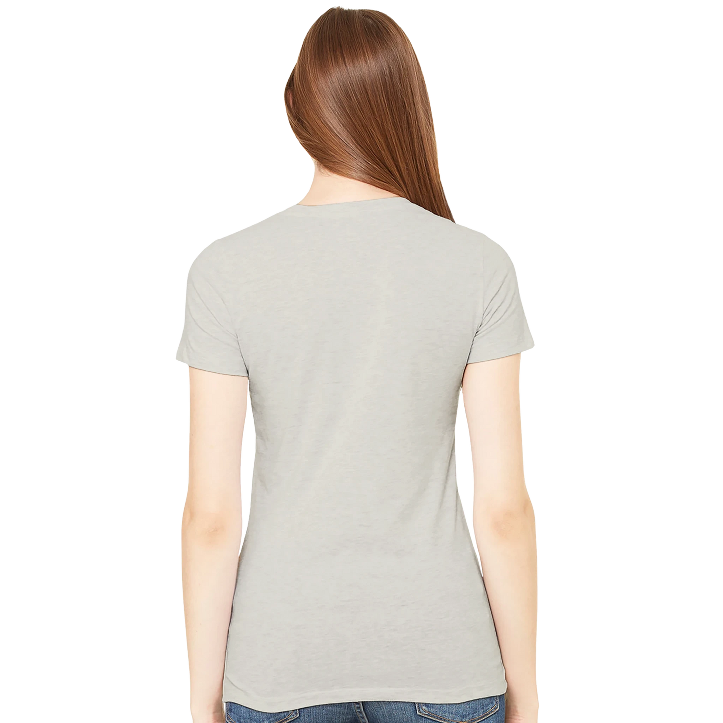 3fc5144c-93cb-4ca9-adc1-35a4dd82cff2