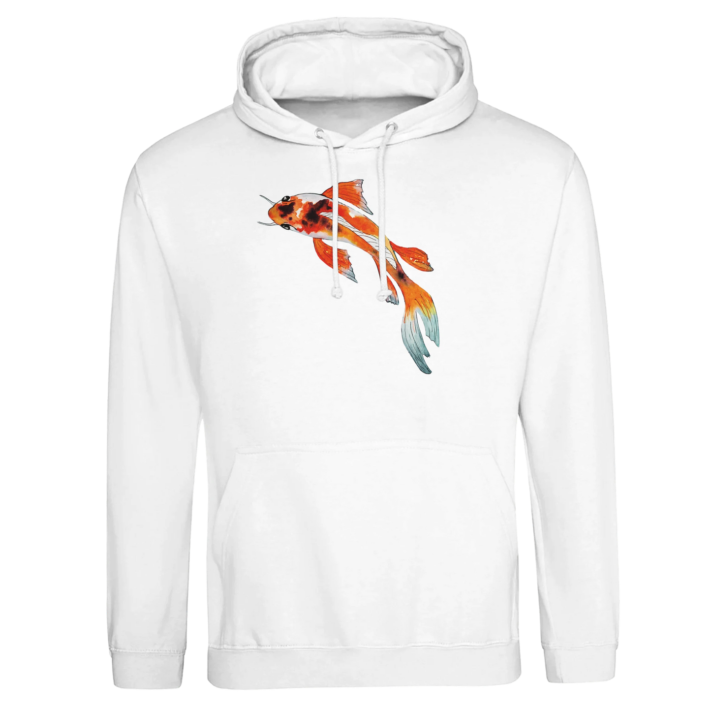 4c556586-9968-4185-b2dc-4f612ea24d73