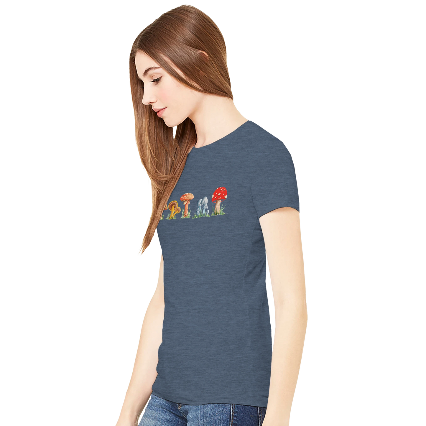 4d9ee8e3-495f-4054-a42e-109db1e41664