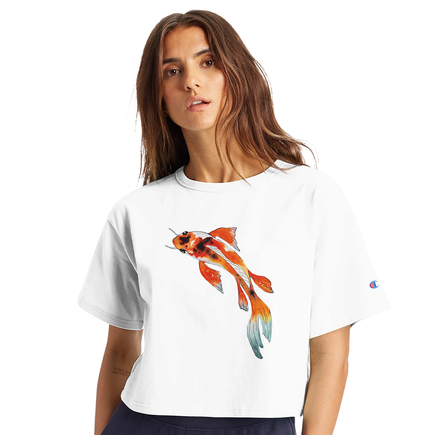 66c6f2b4-e694-47e9-a452-e07d84a38bf0