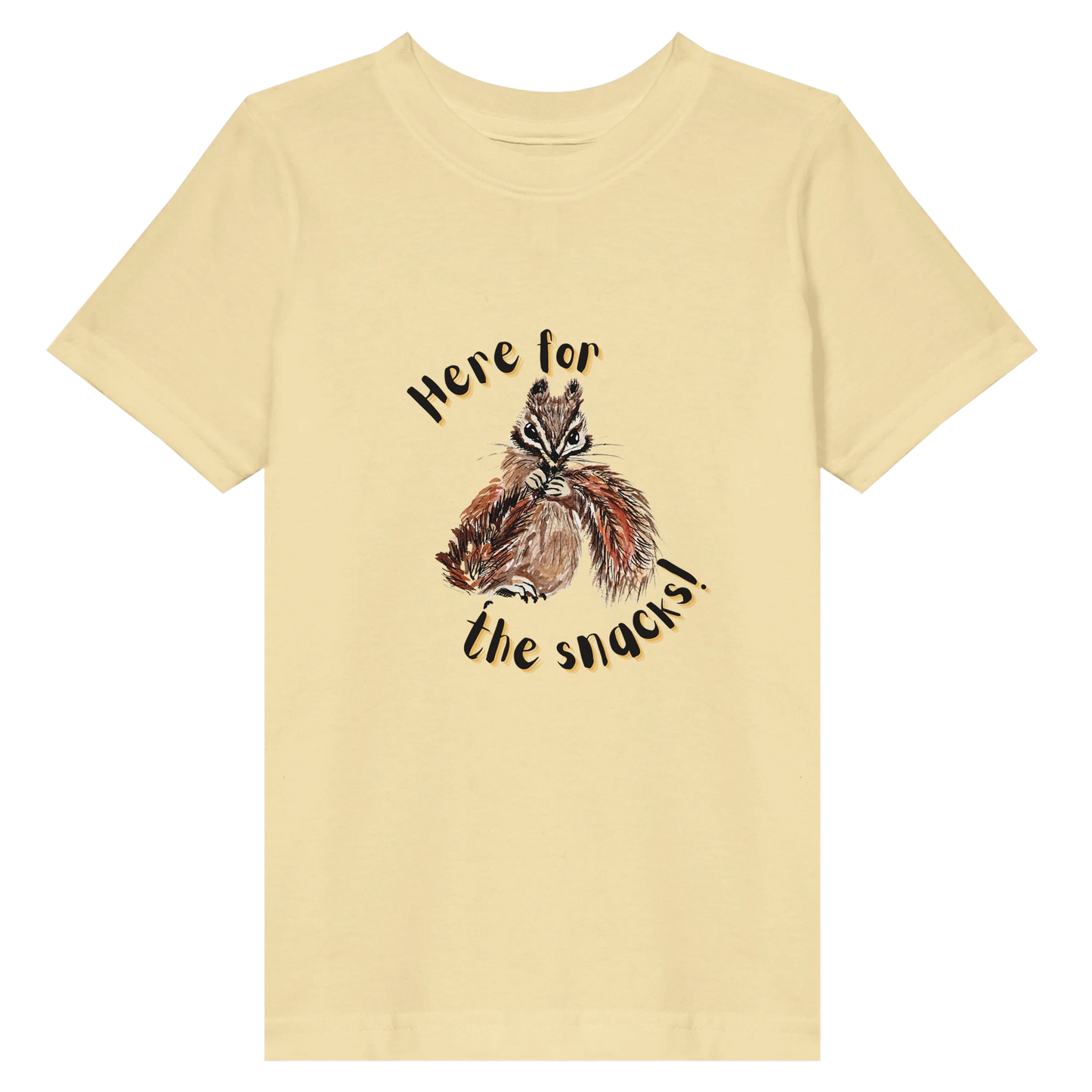 6cf217e8-268a-4327-bfb7-161f0926c900