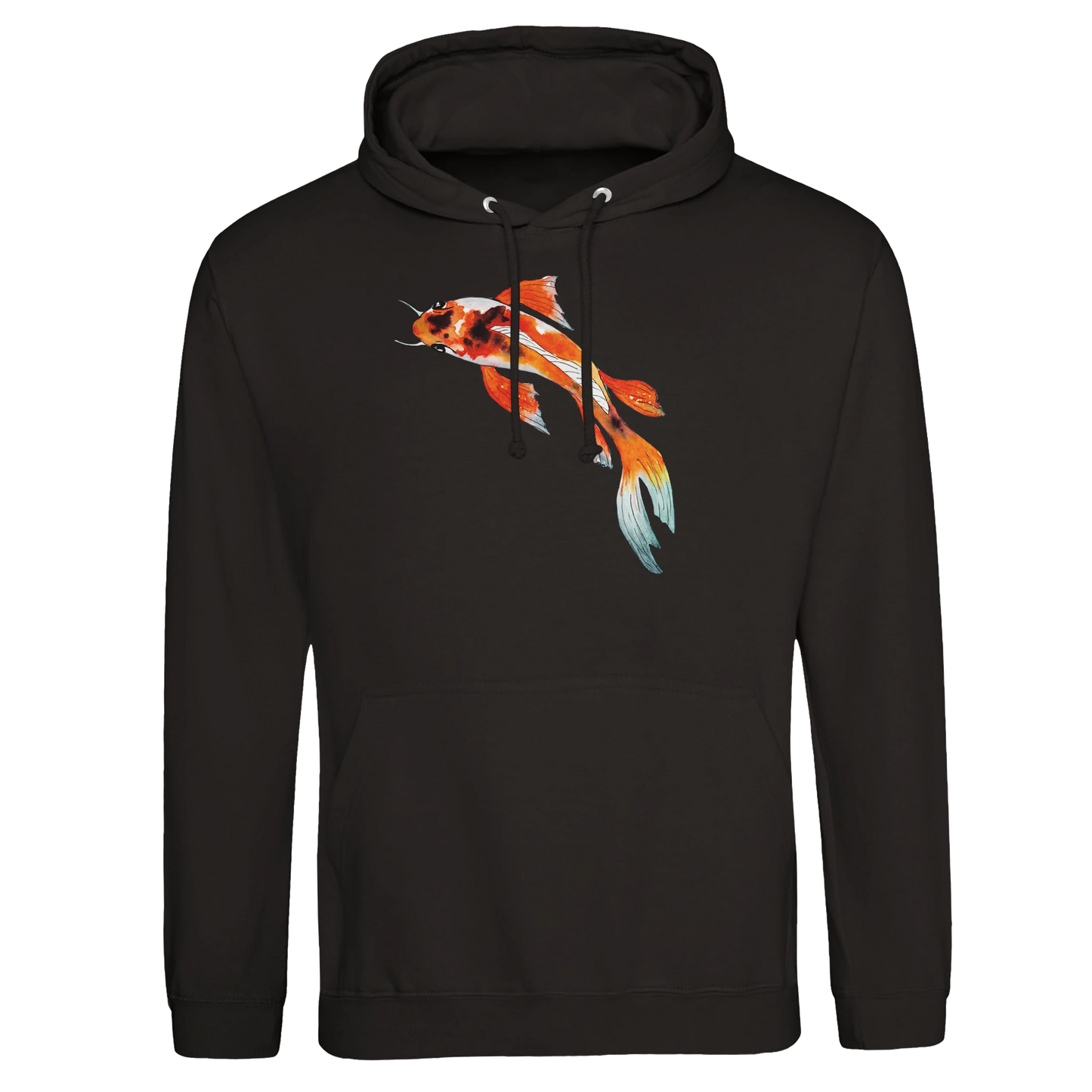 748180cd-0444-4e34-87e4-85dcaa152137