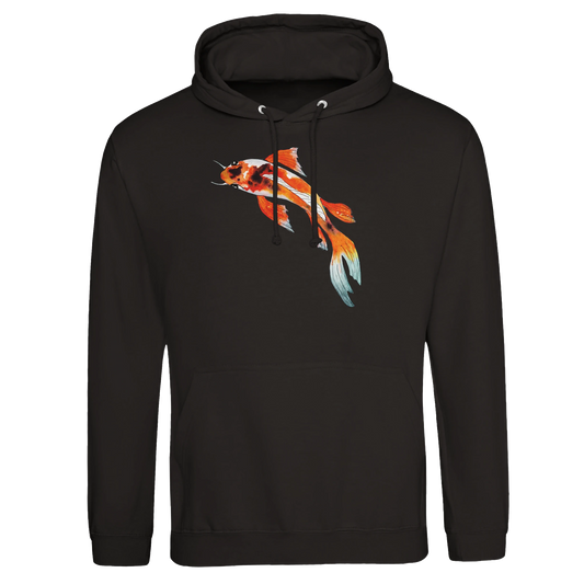 748180cd-0444-4e34-87e4-85dcaa152137