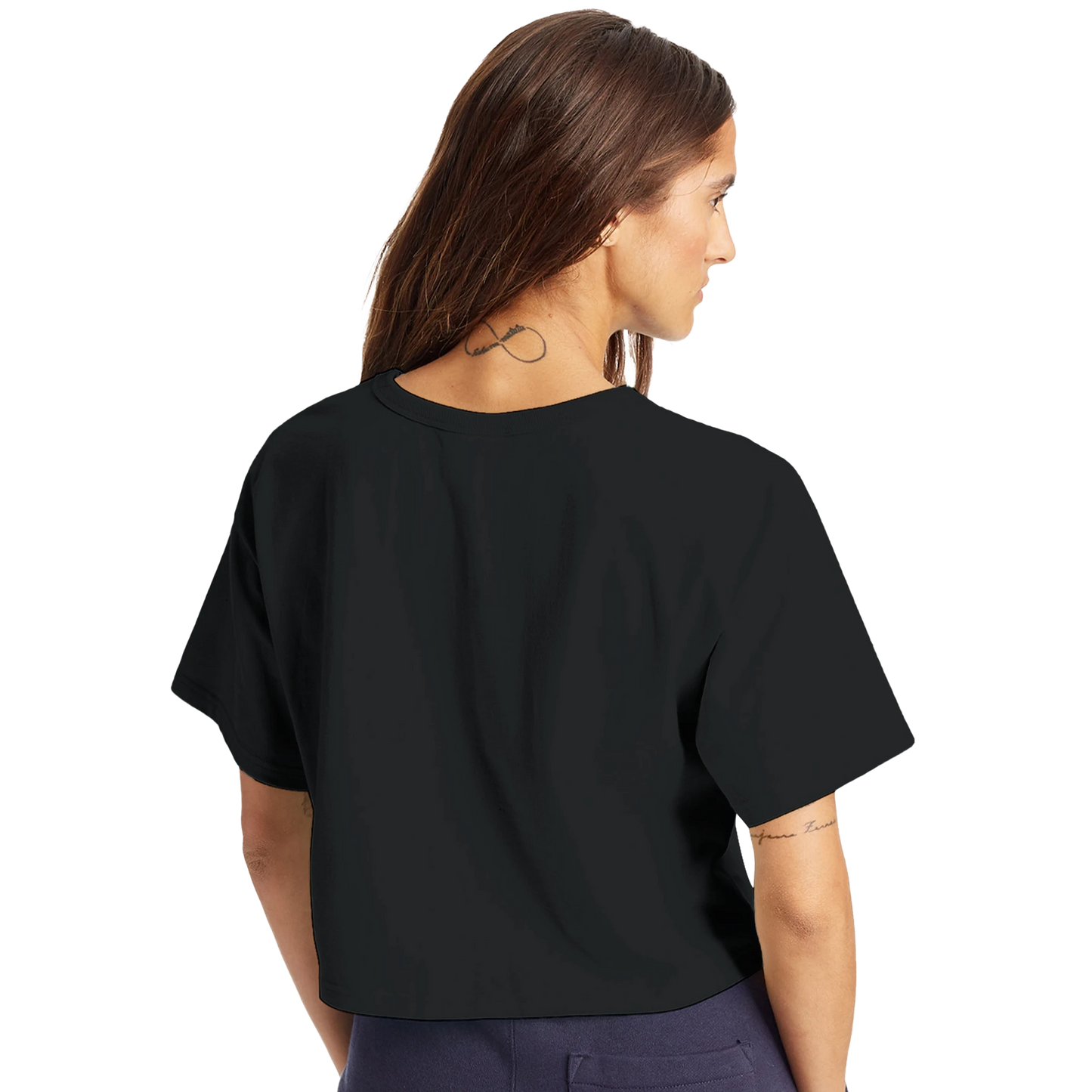 7a5ce80a-33c1-4a61-b7e4-d73acb2132fc