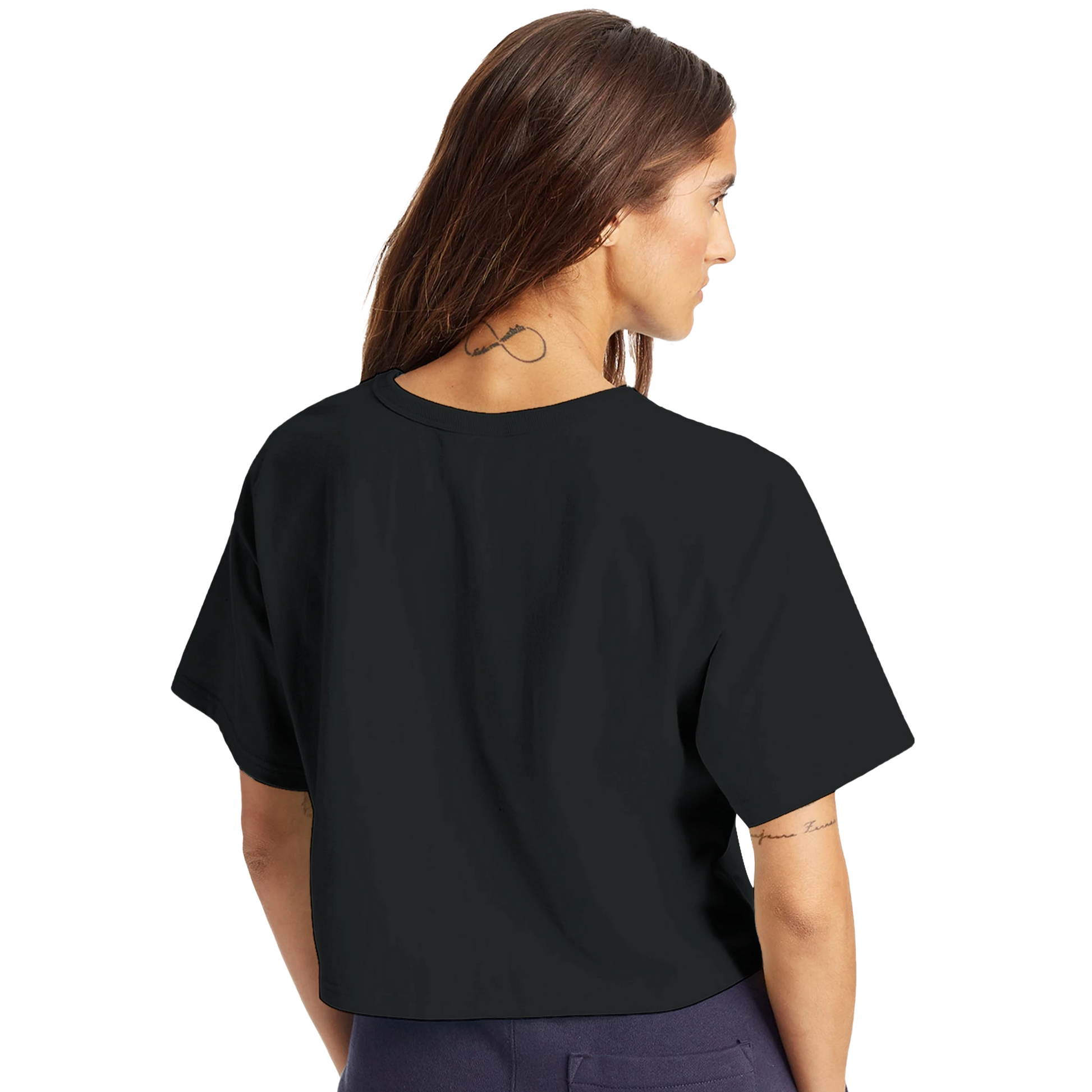 7a5ce80a-33c1-4a61-b7e4-d73acb2132fc