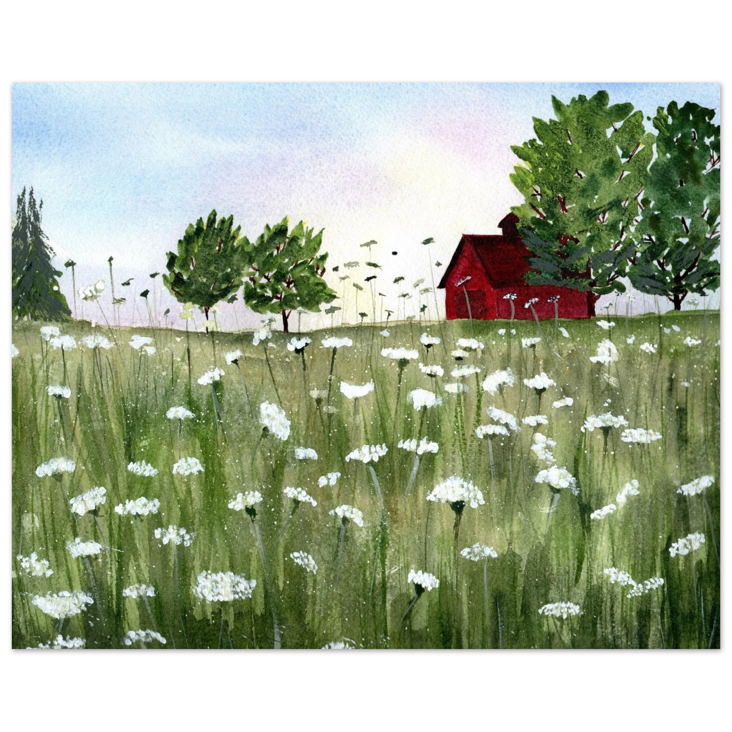 7b6fc99f-5234-4656-8dc2-088cbdddc9f1