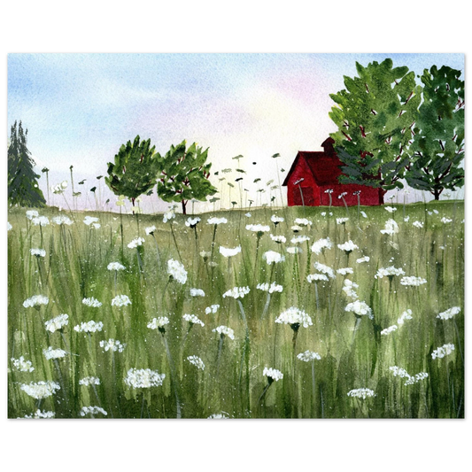 7b6fc99f-5234-4656-8dc2-088cbdddc9f1