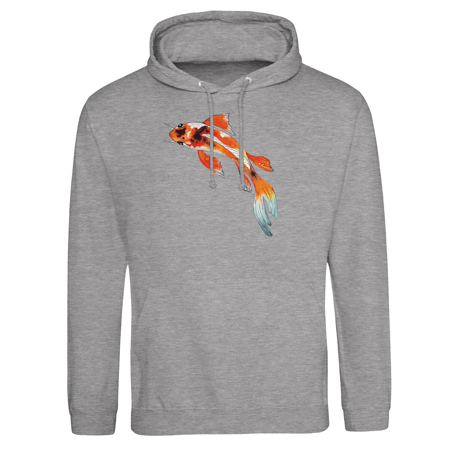 8f014141-f6be-40c3-b0c5-4a46b98450ae