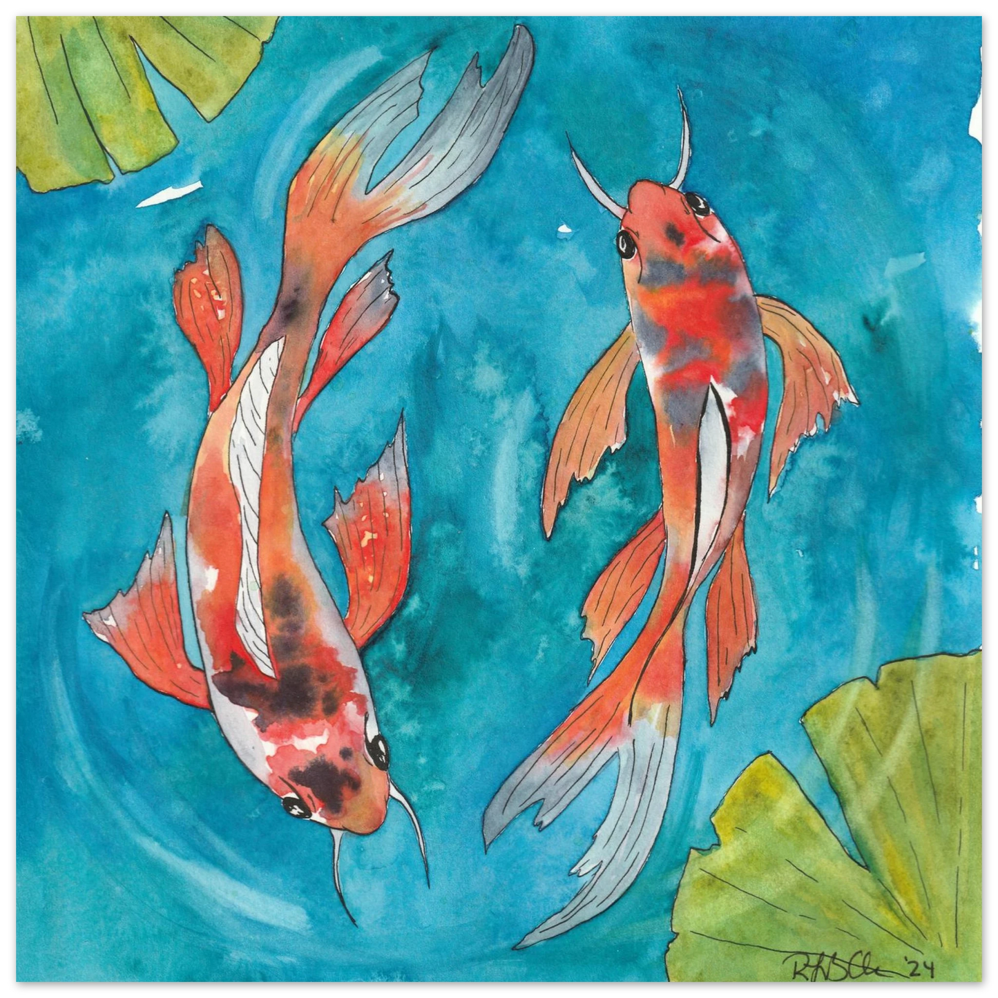 9e5118e0-5063-4f52-be00-b69f089b4ff4