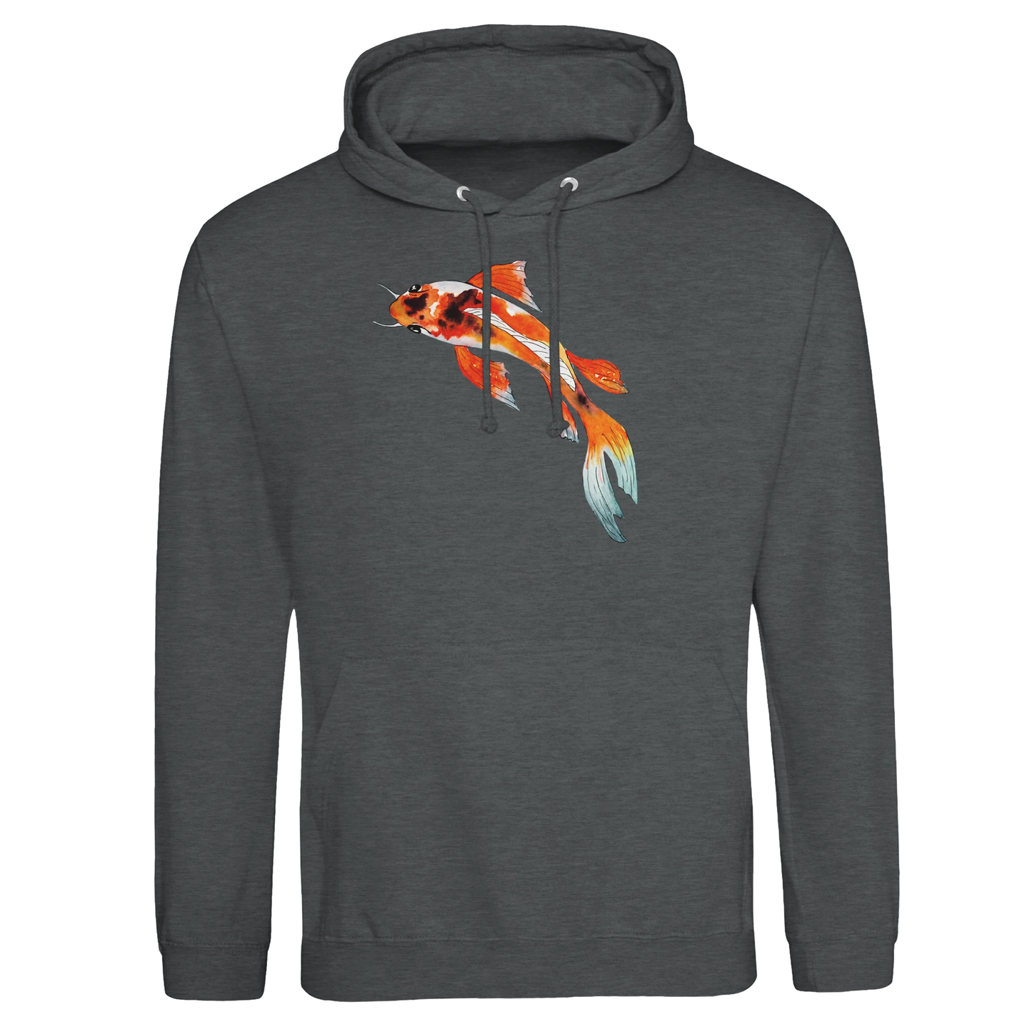 9ebd3ed0-6c76-498e-9ada-666705eb1175