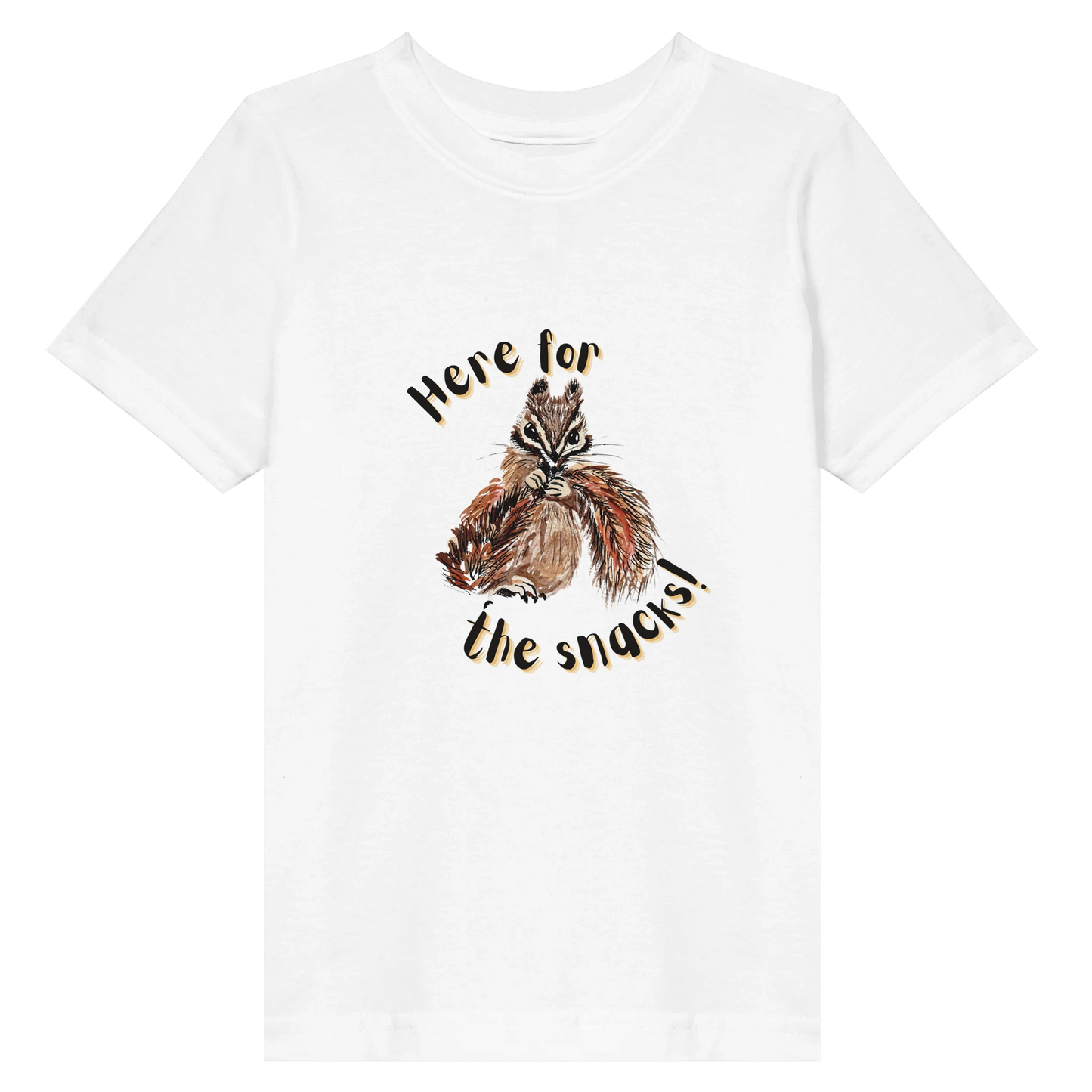 a329225a-d713-4d55-aa05-096d1ec8e4c8