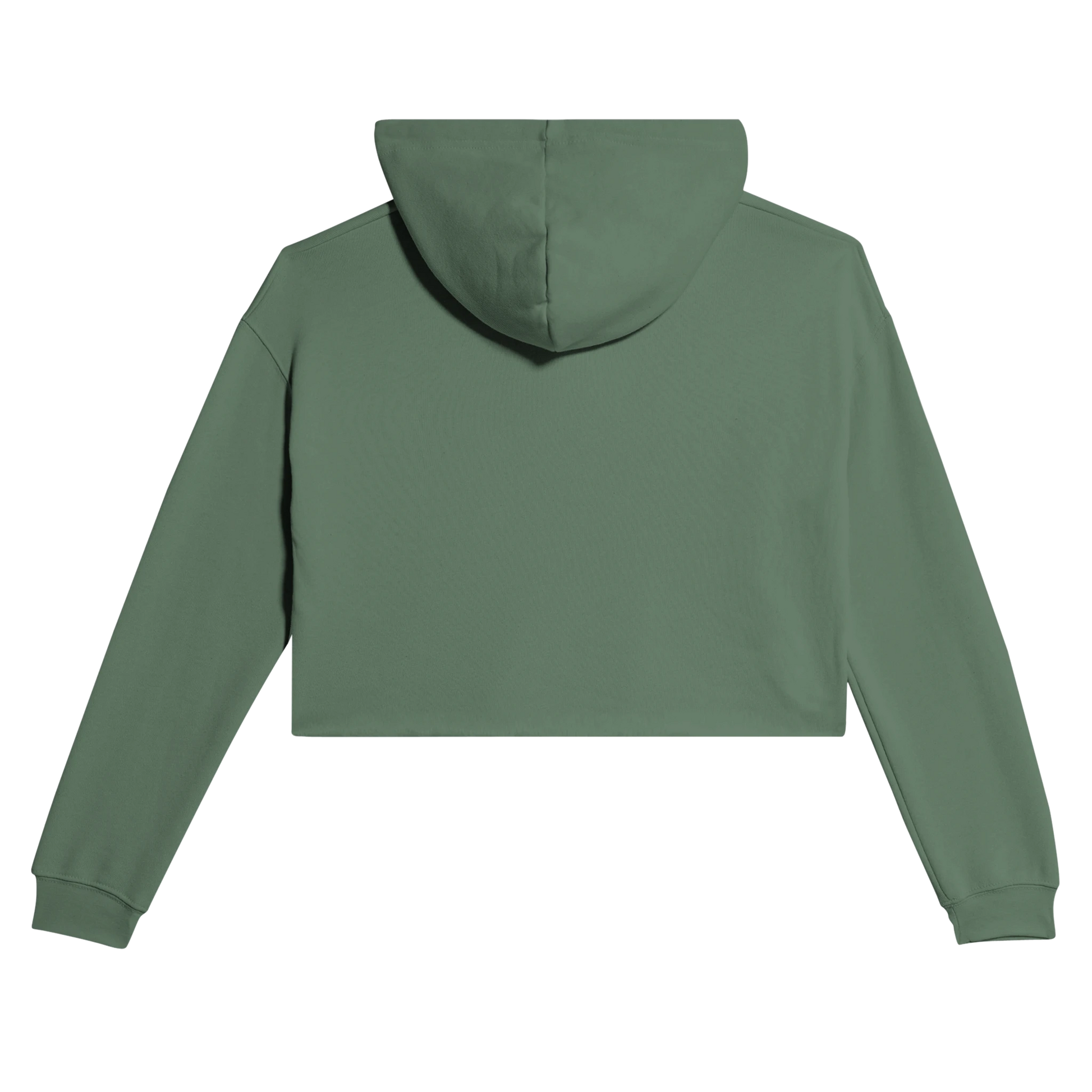 a48cac38-5f14-434a-81ca-d456c466c790