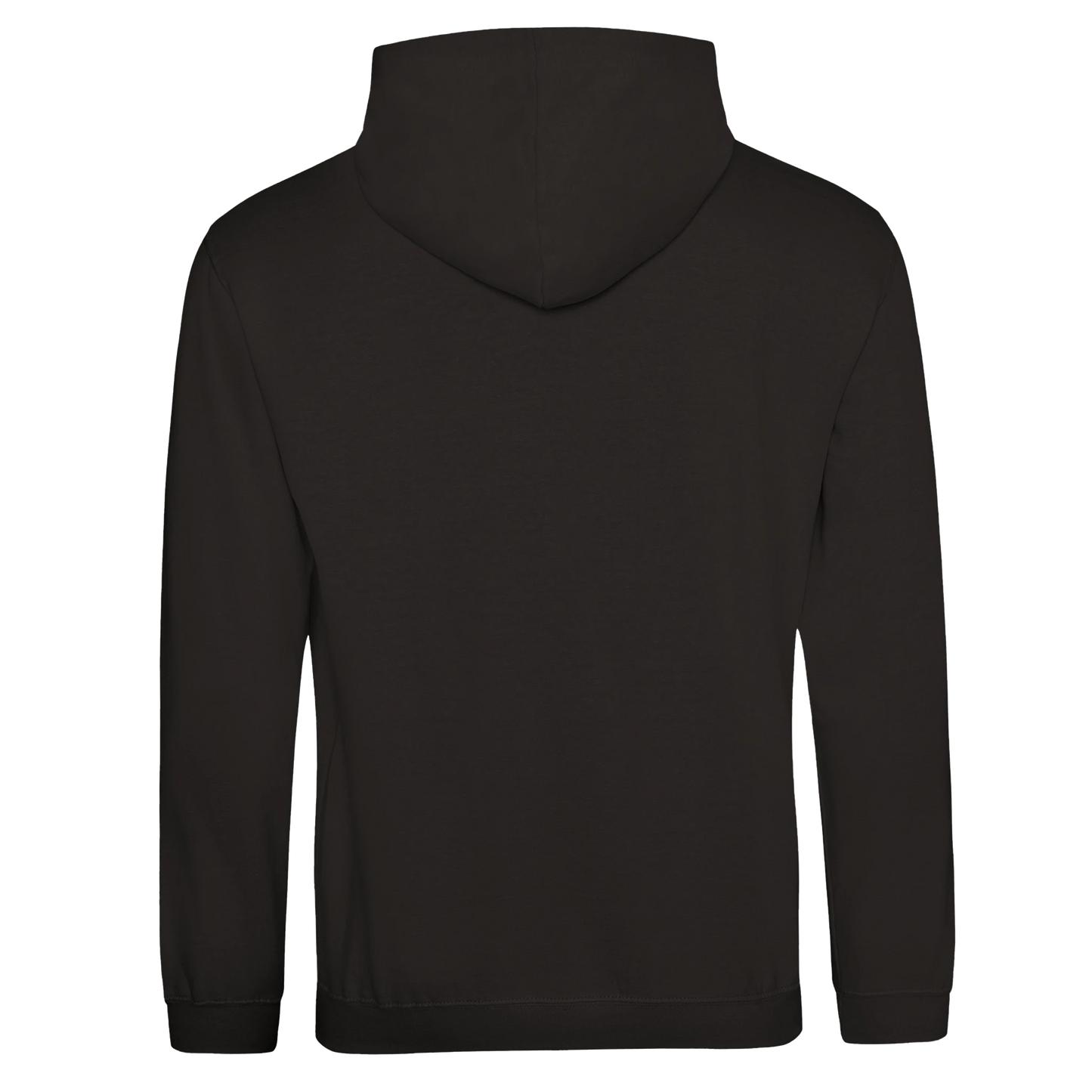 b1c1dfaf-37d4-45ab-bf76-d7ca6c1049ef