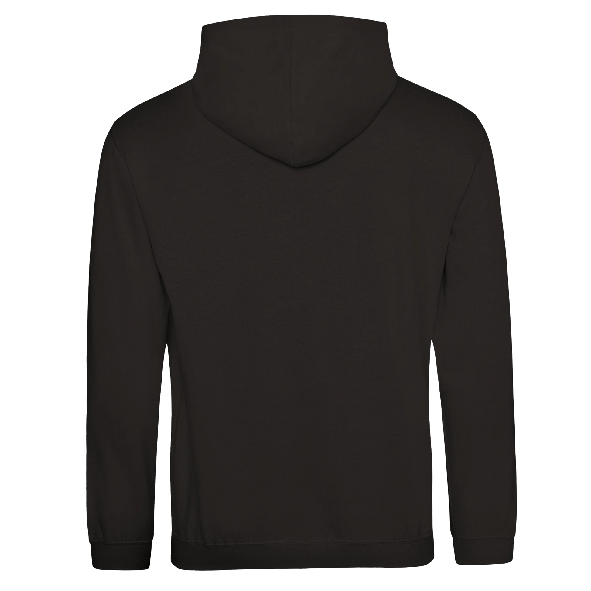 b1c1dfaf-37d4-45ab-bf76-d7ca6c1049ef