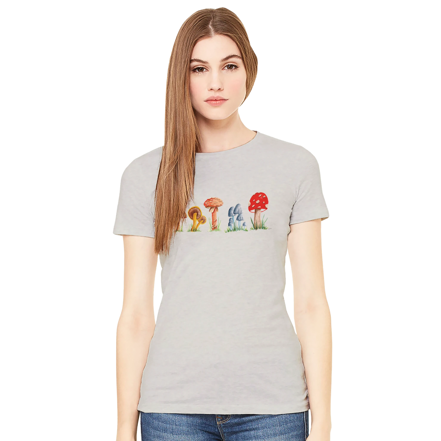 b9e38038-e4e3-4f59-83fe-3e79a4626756