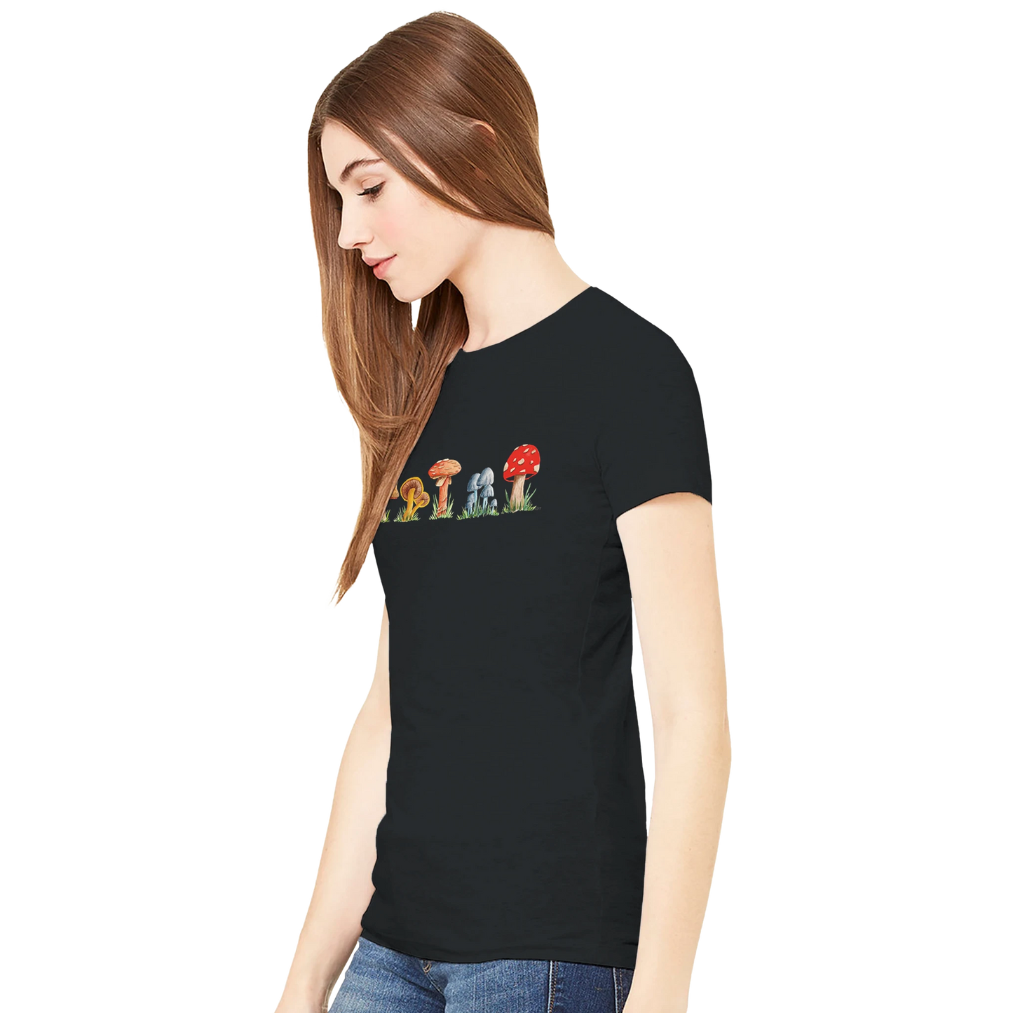 bc79af2c-40fe-48a8-b18b-5b88e9d0c410