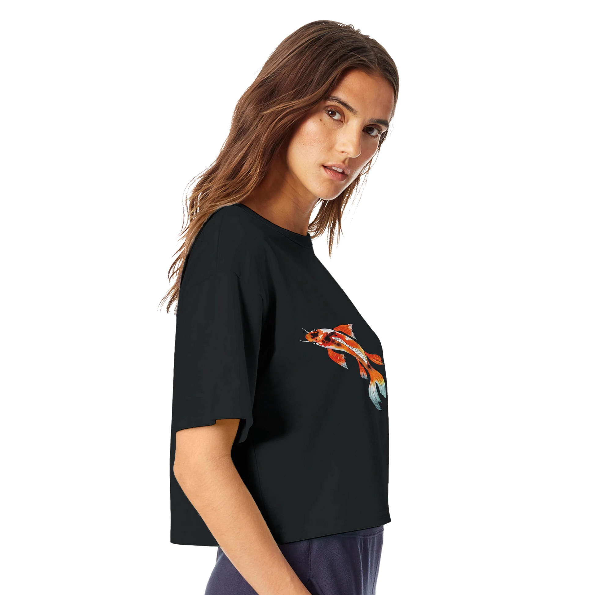 c5f78aae-56eb-4c58-a97e-74c1c8f08d81