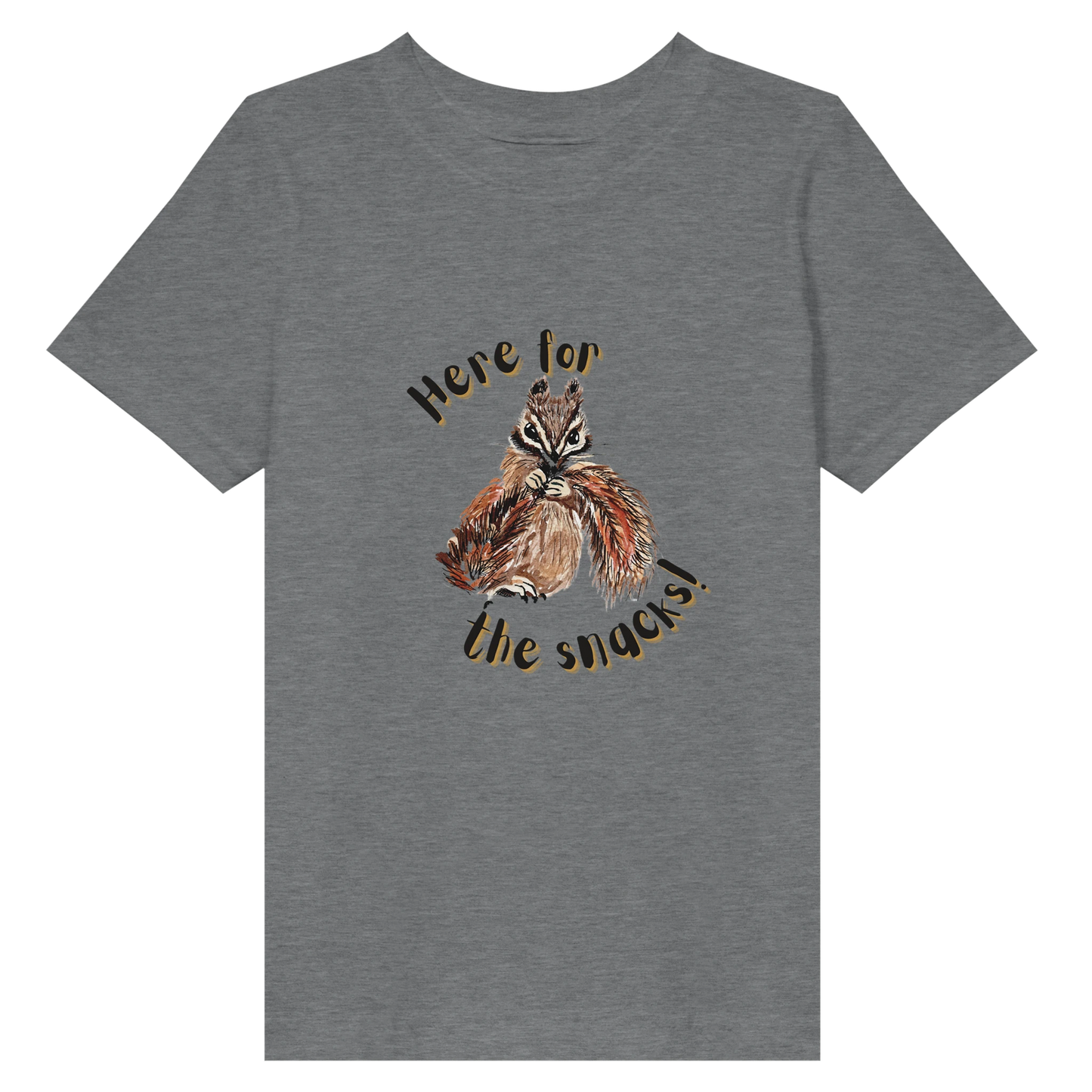 d17767fb-0528-47c4-baba-aa520b6d6b44