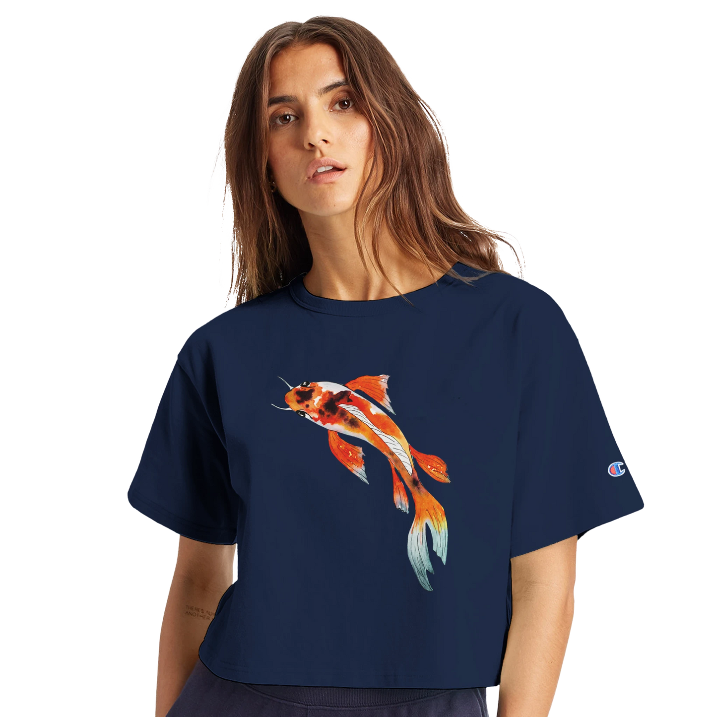 d827a955-36a7-4079-b406-885729f82c60