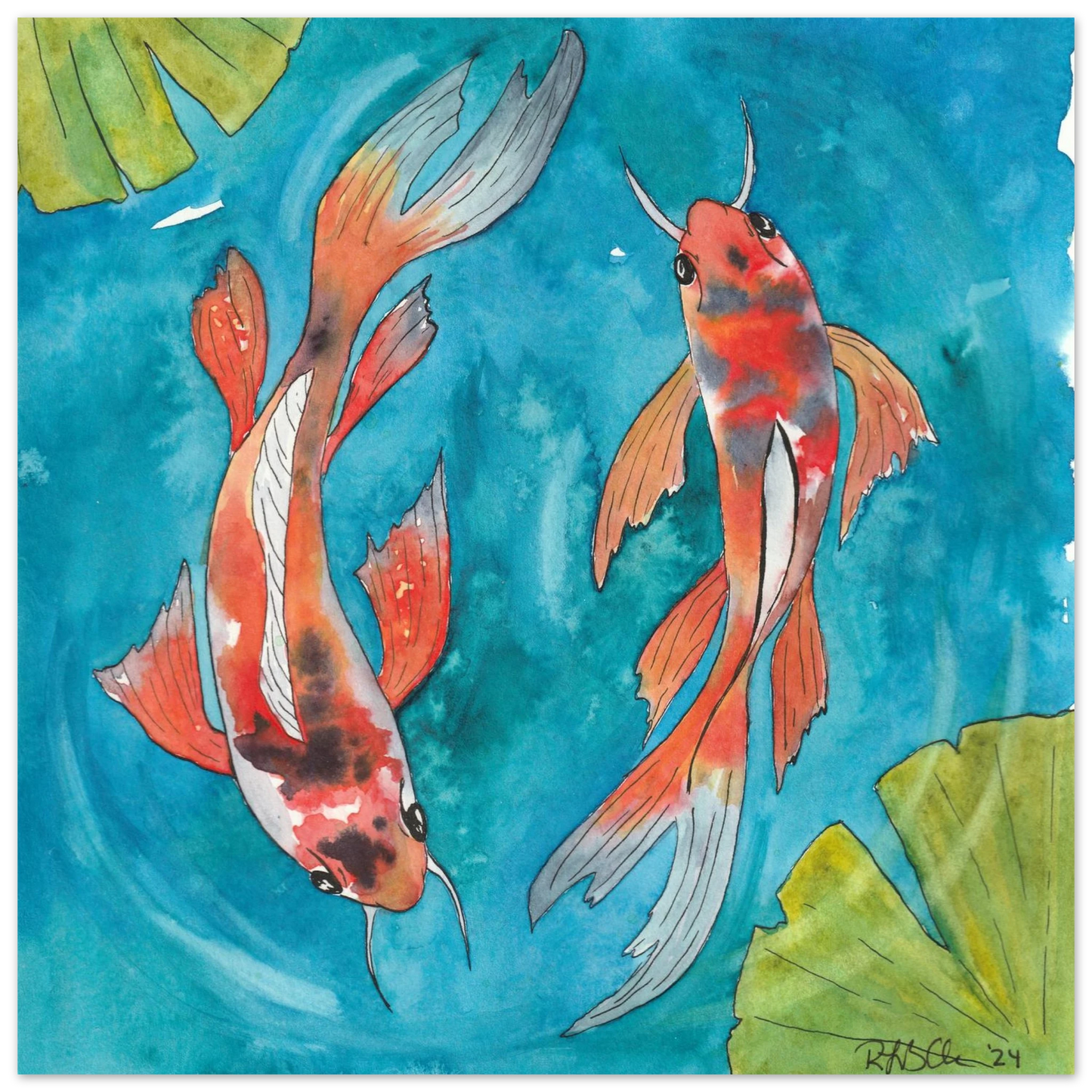 da52995e-d3cc-4e89-98a3-56e958e13062