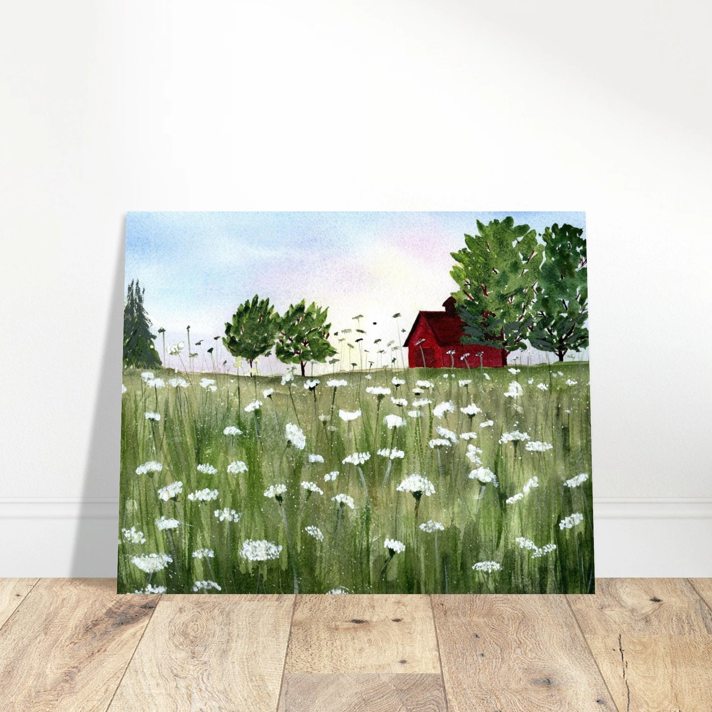 ea50e460-a0bb-4378-bf63-f030d1d8cc81