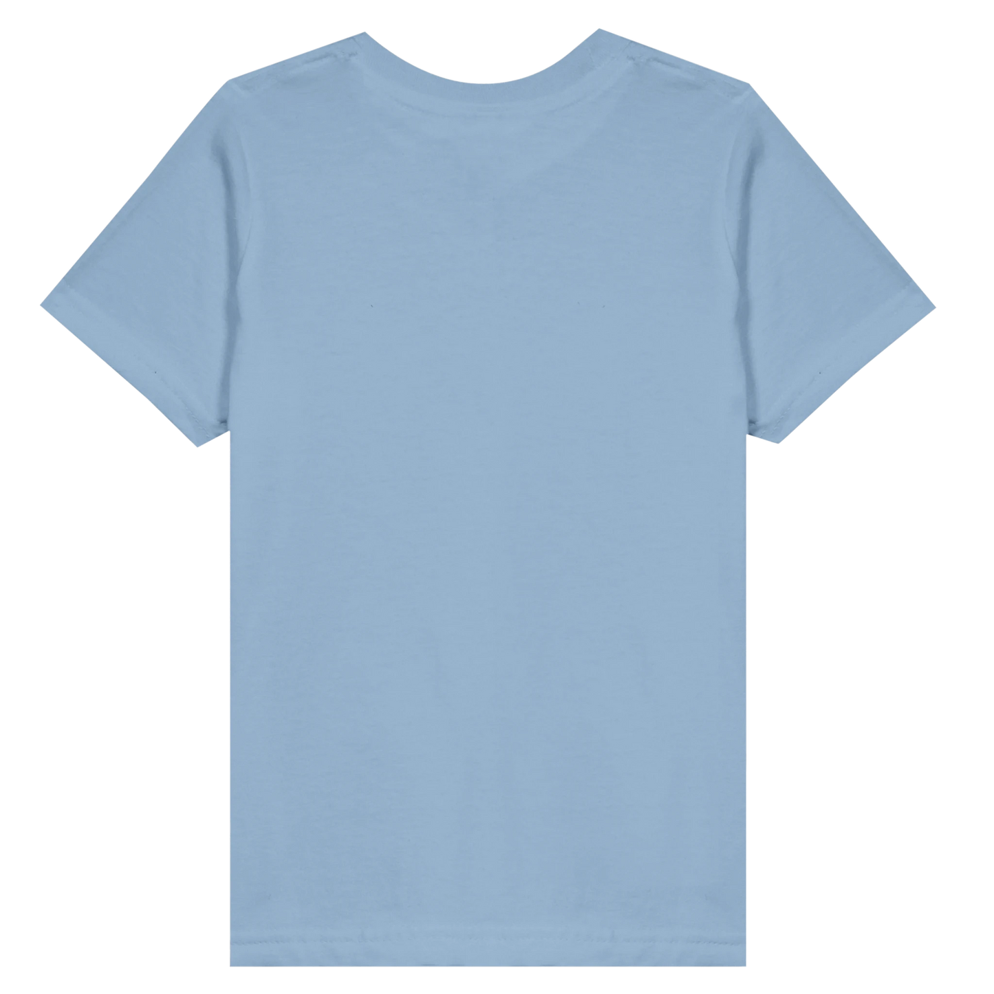 f9298e7a-1c35-45c3-8b59-bca7090e9d6a