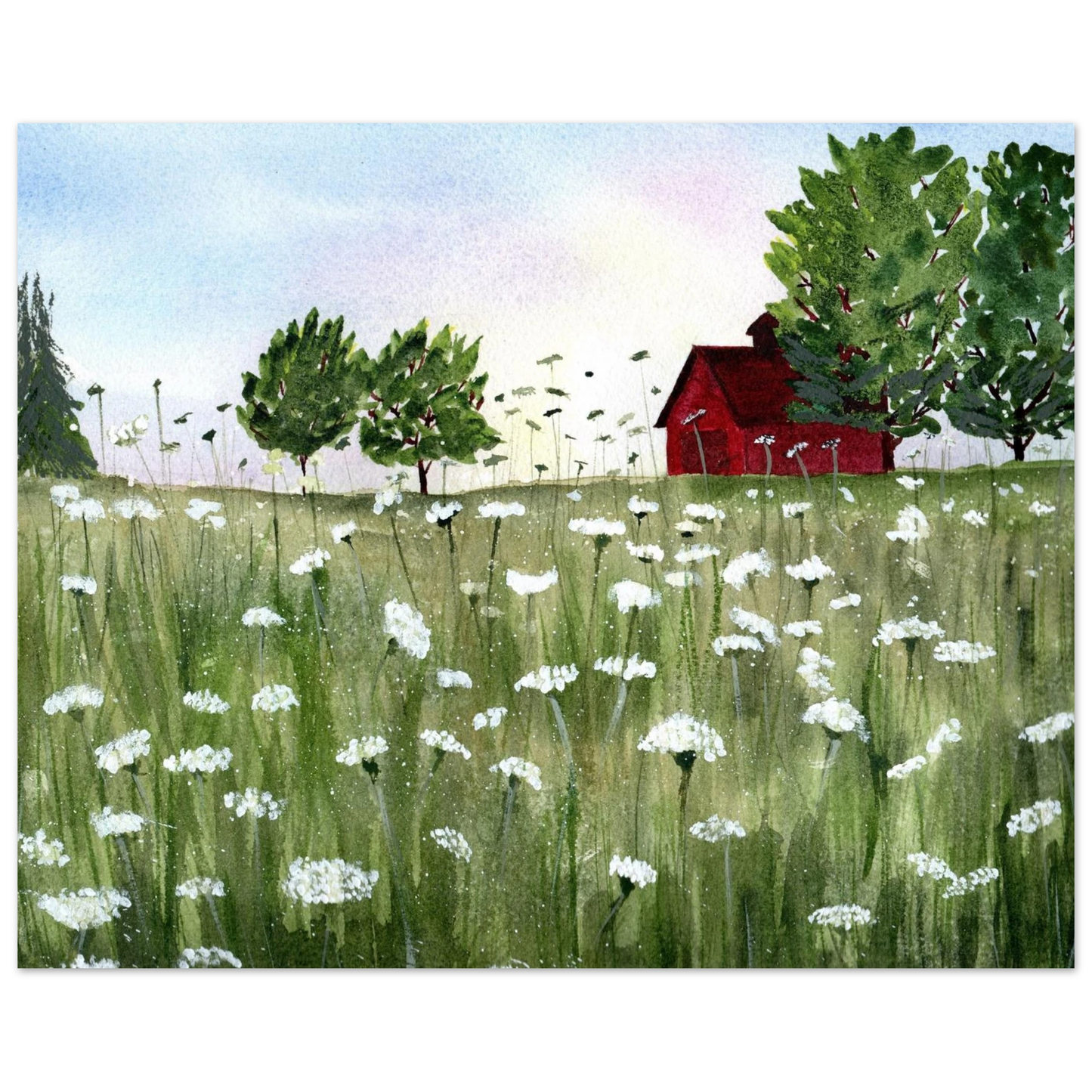 f92da748-2be5-4712-9005-510eed57a5fb