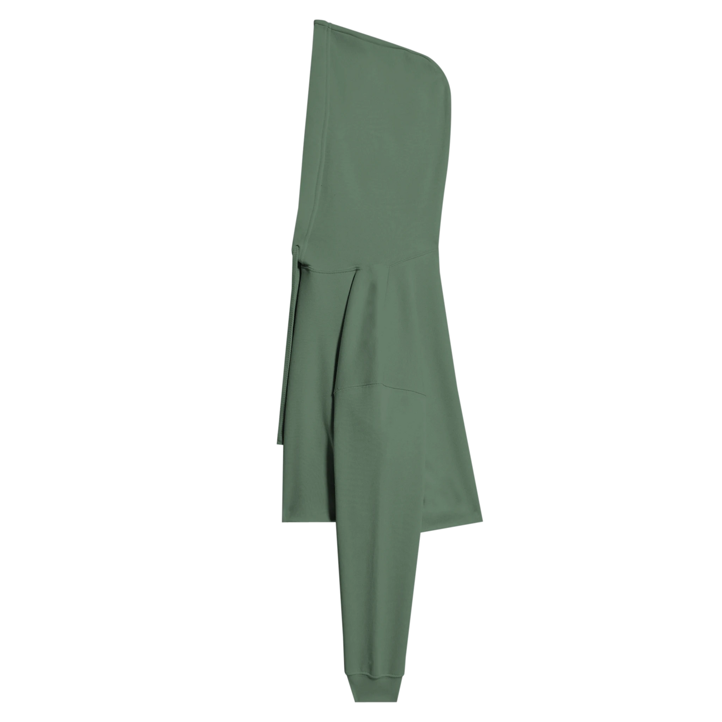 fb8aee3a-4646-4474-8705-c63b251be805