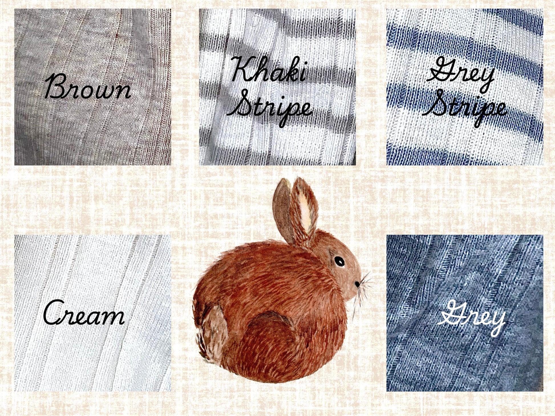 Baby bodysuit bunny, organic cotton infant outfit, baby shower present, coming home from hospital outfit, monthly milestone romper