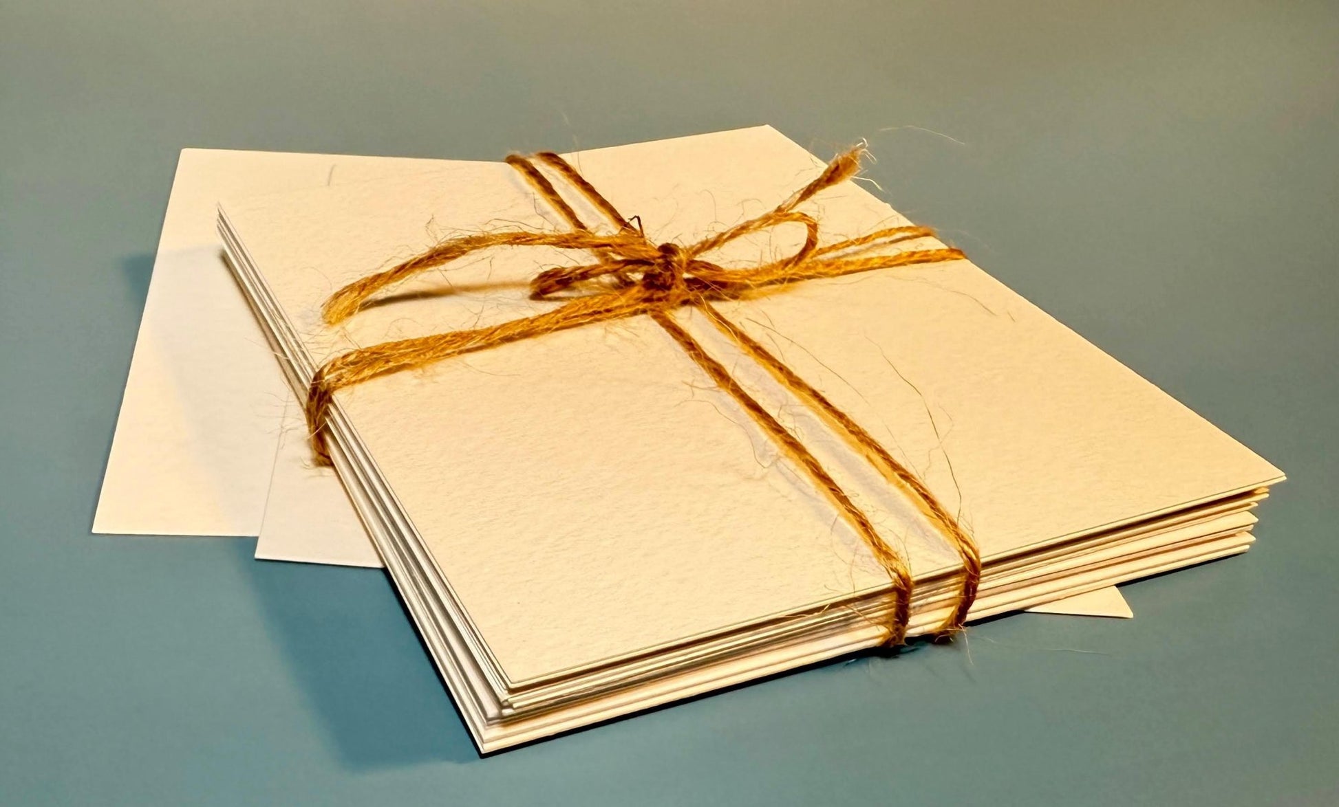 Blank Watercolor Paper Tiles 4"x4" - The Watercolor Nest
